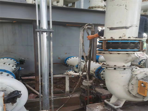 京口设备基础沉降下沉注浆加固增加荷载